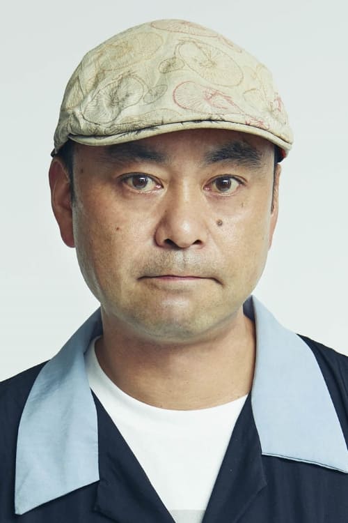 تصویر هنرمند Makoto Oyoshi
