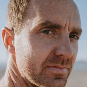 تصویر هنرمند George Cottle