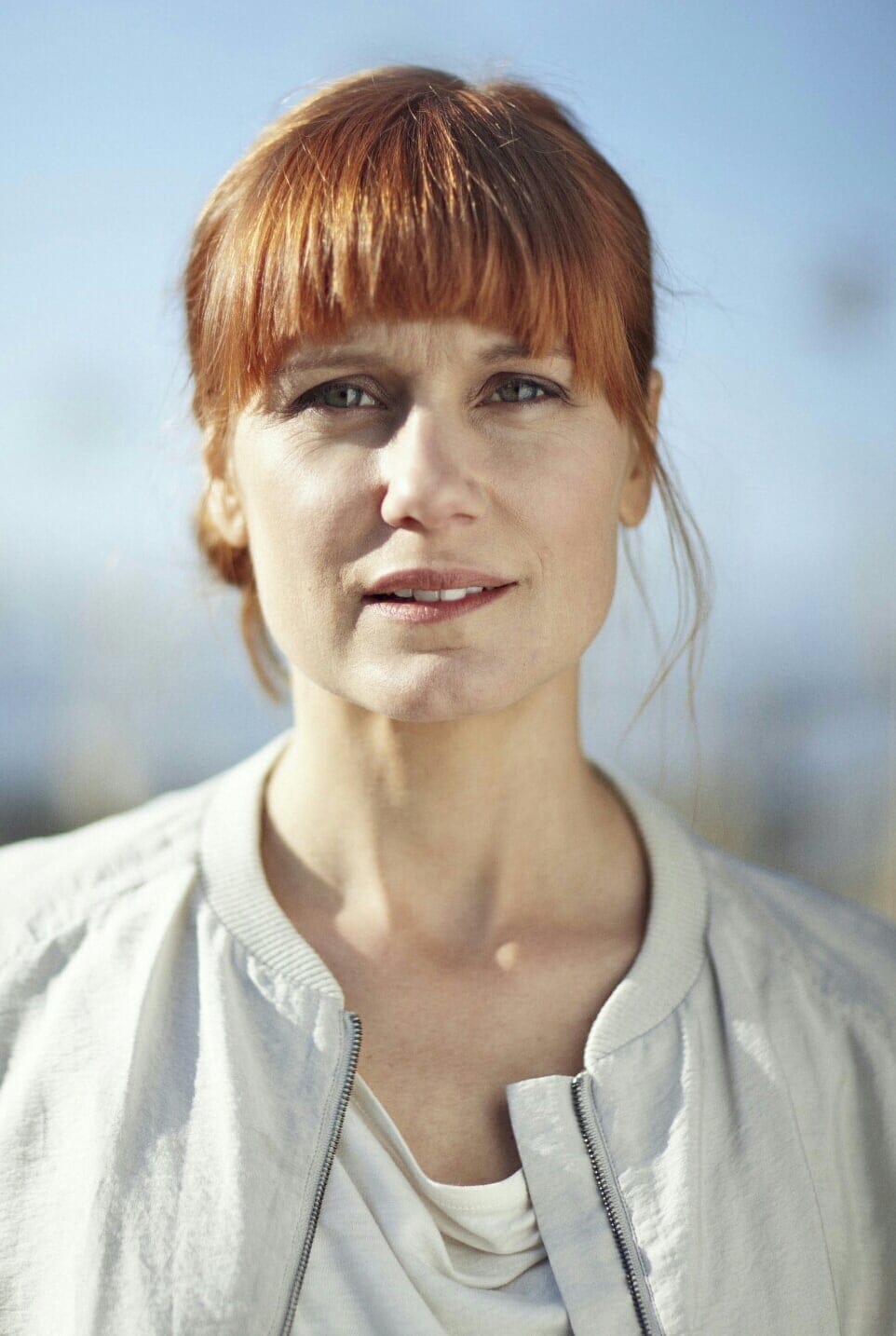 تصویر هنرمند Sandra Andreis