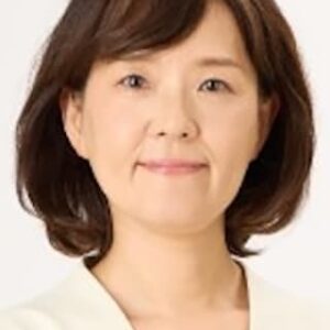 تصویر هنرمند Noriko Kitou