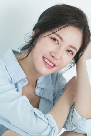تصویر هنرمند Moon Soo-bin