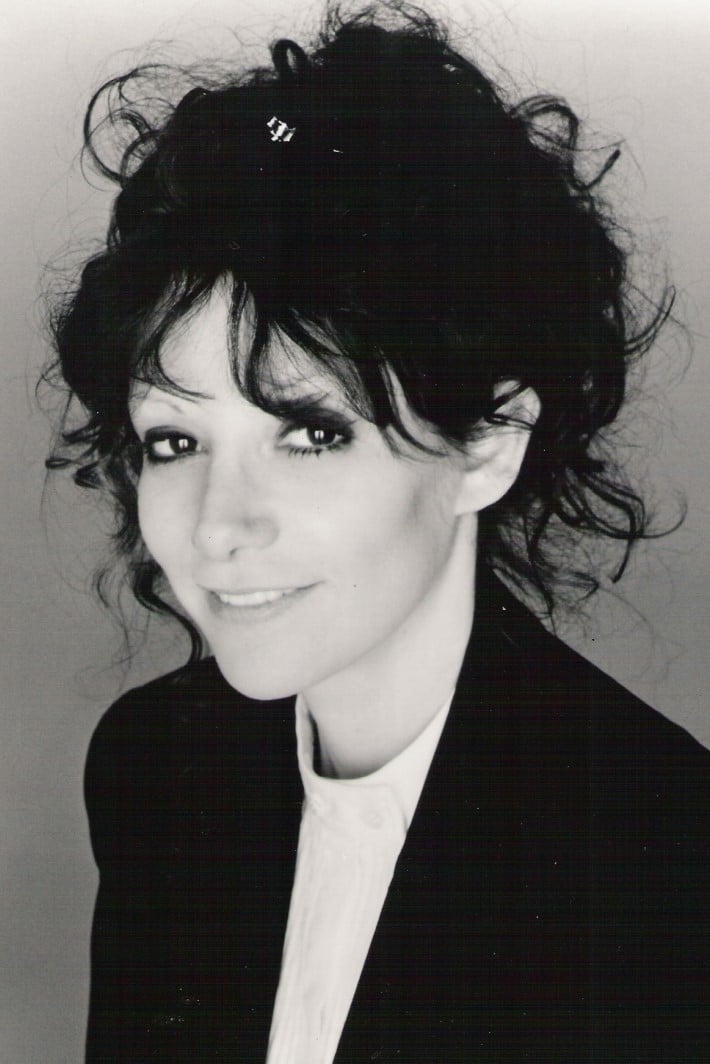 تصویر هنرمند Amy Heckerling