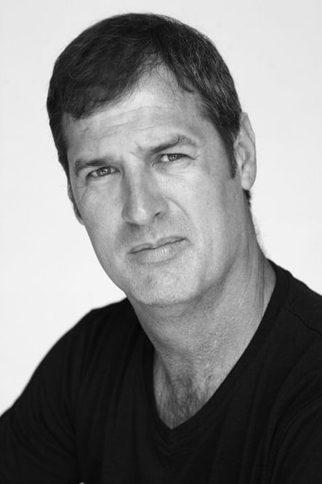 تصویر هنرمند Mick Van Moorsel