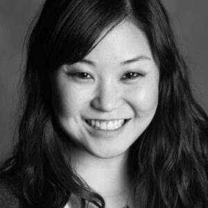 تصویر هنرمند Julia Hsu