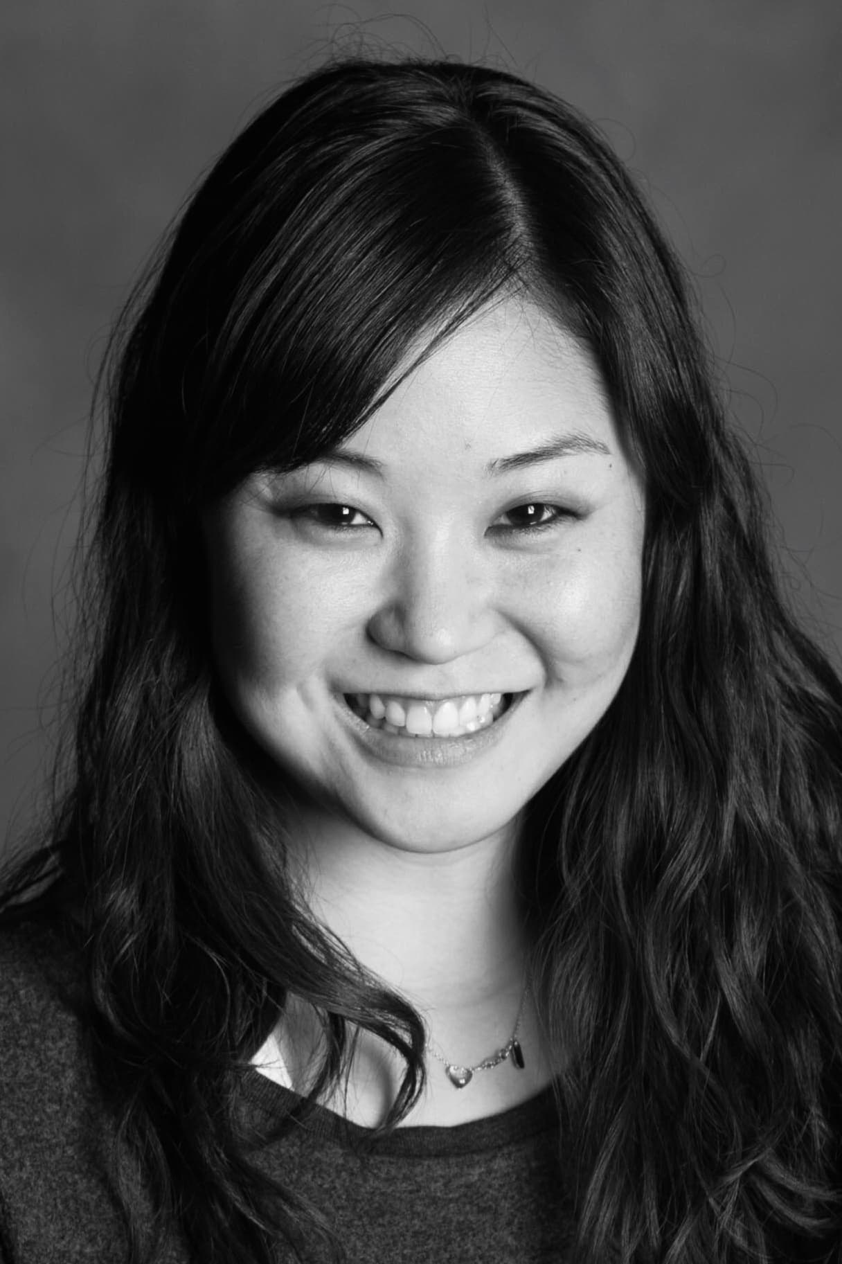تصویر هنرمند Julia Hsu