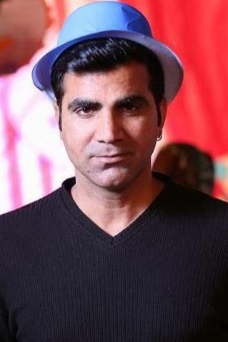 تصویر هنرمند Ayaz Syed