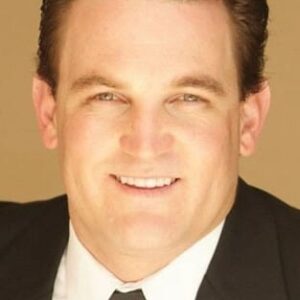 تصویر هنرمند Rob Mars