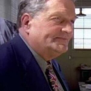 تصویر هنرمند Chuck Adamson