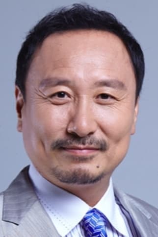 تصویر هنرمند Song Yeong-jae