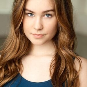 تصویر هنرمند Natalie Precht