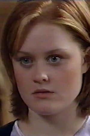 تصویر هنرمند Kimberly Dunbar