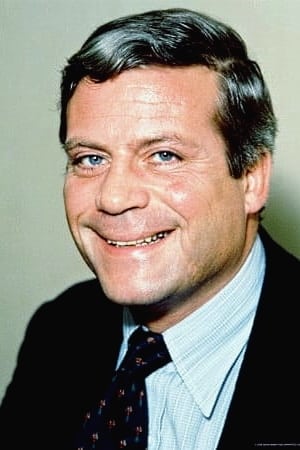 تصویر هنرمند Oliver Reed