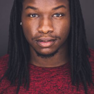 تصویر هنرمند Chris Lee