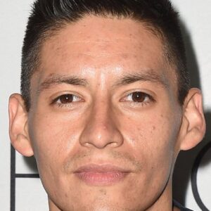 تصویر هنرمند Carlos Pratts