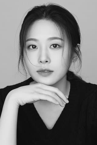 تصویر هنرمند Yi Seo