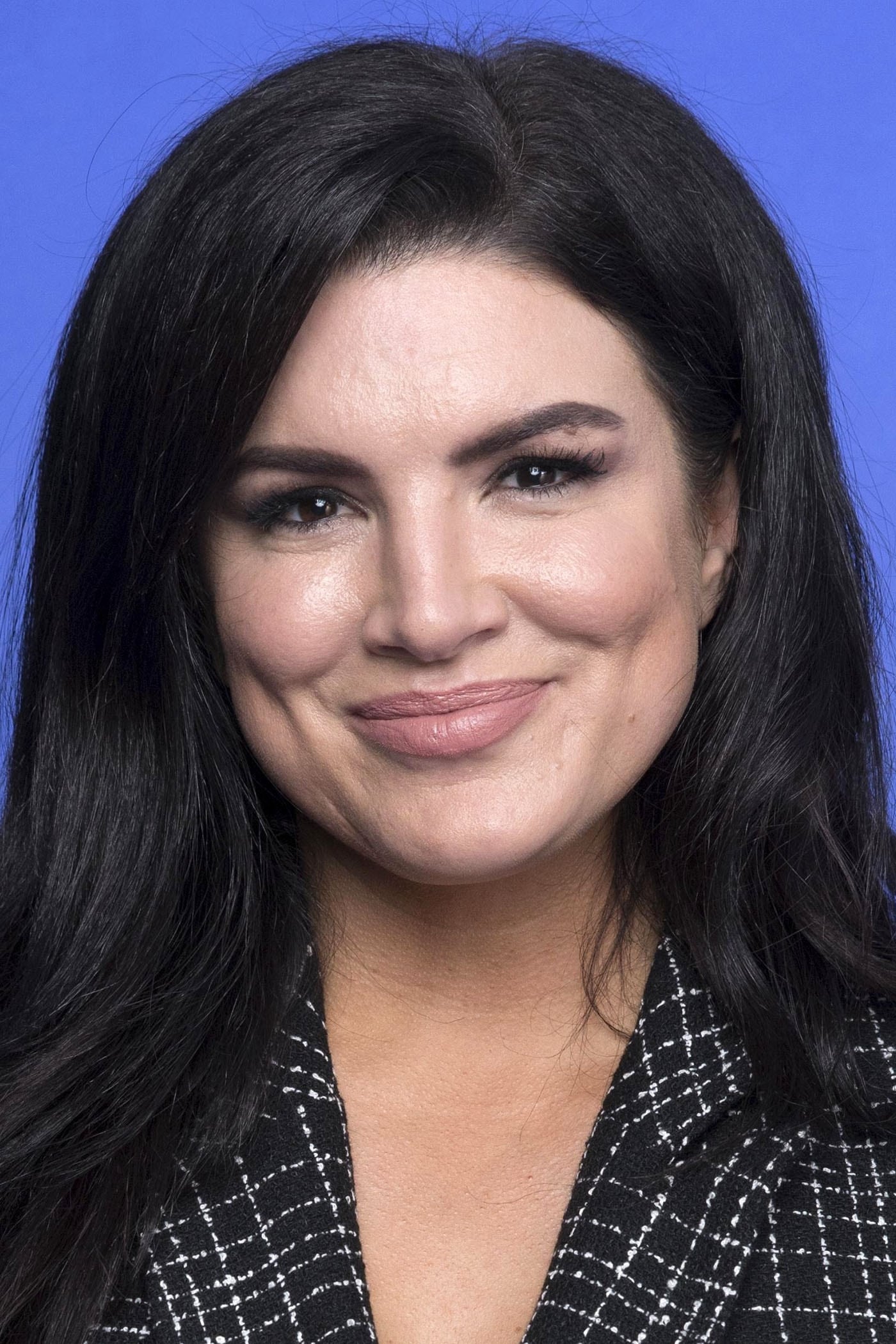 تصویر هنرمند Gina Carano