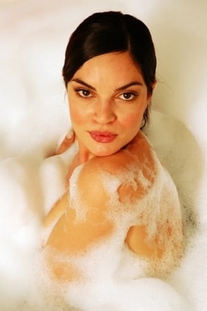 تصویر هنرمند Maura Leone