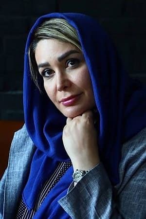 تصویر هنرمند Negar Mallaki