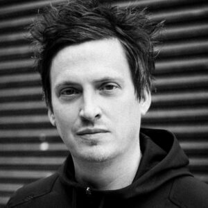 تصویر هنرمند Kyle Bradstreet