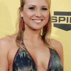 تصویر هنرمند Alana Curry