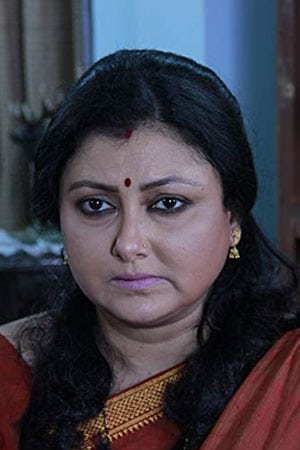 تصویر هنرمند Tulika Basu