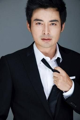 تصویر هنرمند Lee Se-chang