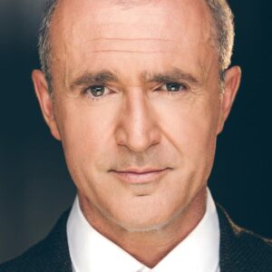 تصویر هنرمند Paul Tassone