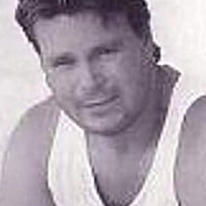 تصویر هنرمند Gilbert B. Combs