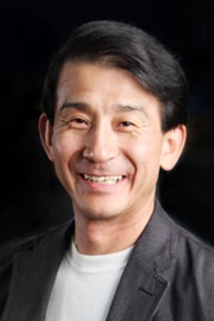 تصویر هنرمند Takashi Kobayashi