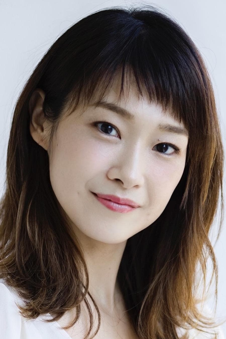 تصویر هنرمند Yuka Terasaki