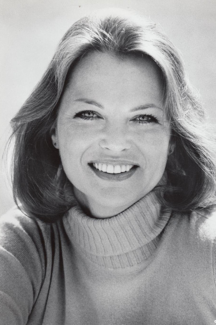 تصویر هنرمند Louise Fletcher