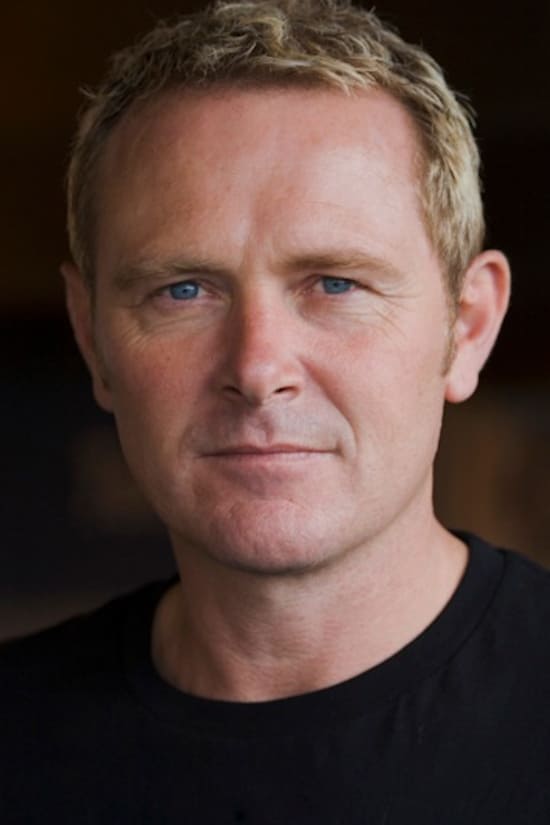 stephen lovatt hN24wBIZ1BmuedLi69bKjFHUERD
