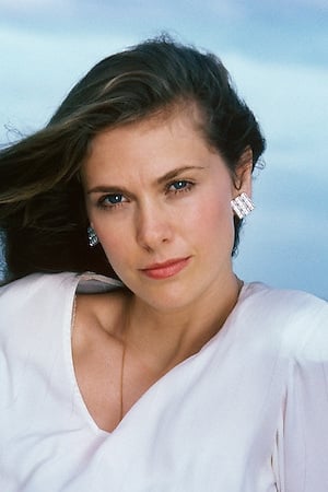 تصویر هنرمند Colleen Camp