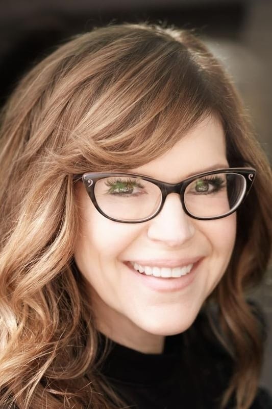تصویر هنرمند Lisa Loeb