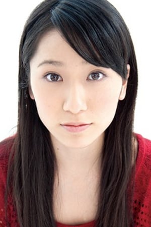 تصویر هنرمند Chiaki Omigawa