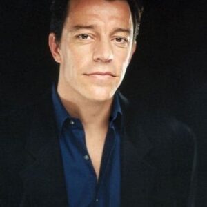 تصویر هنرمند Michael Wiseman