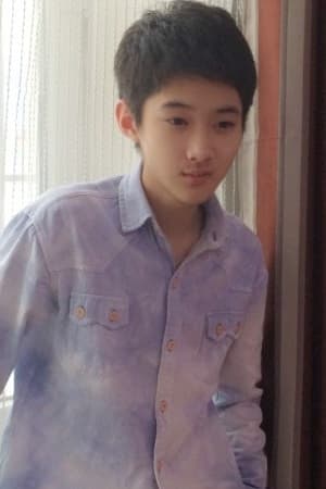 تصویر هنرمند Suen Han-Wen
