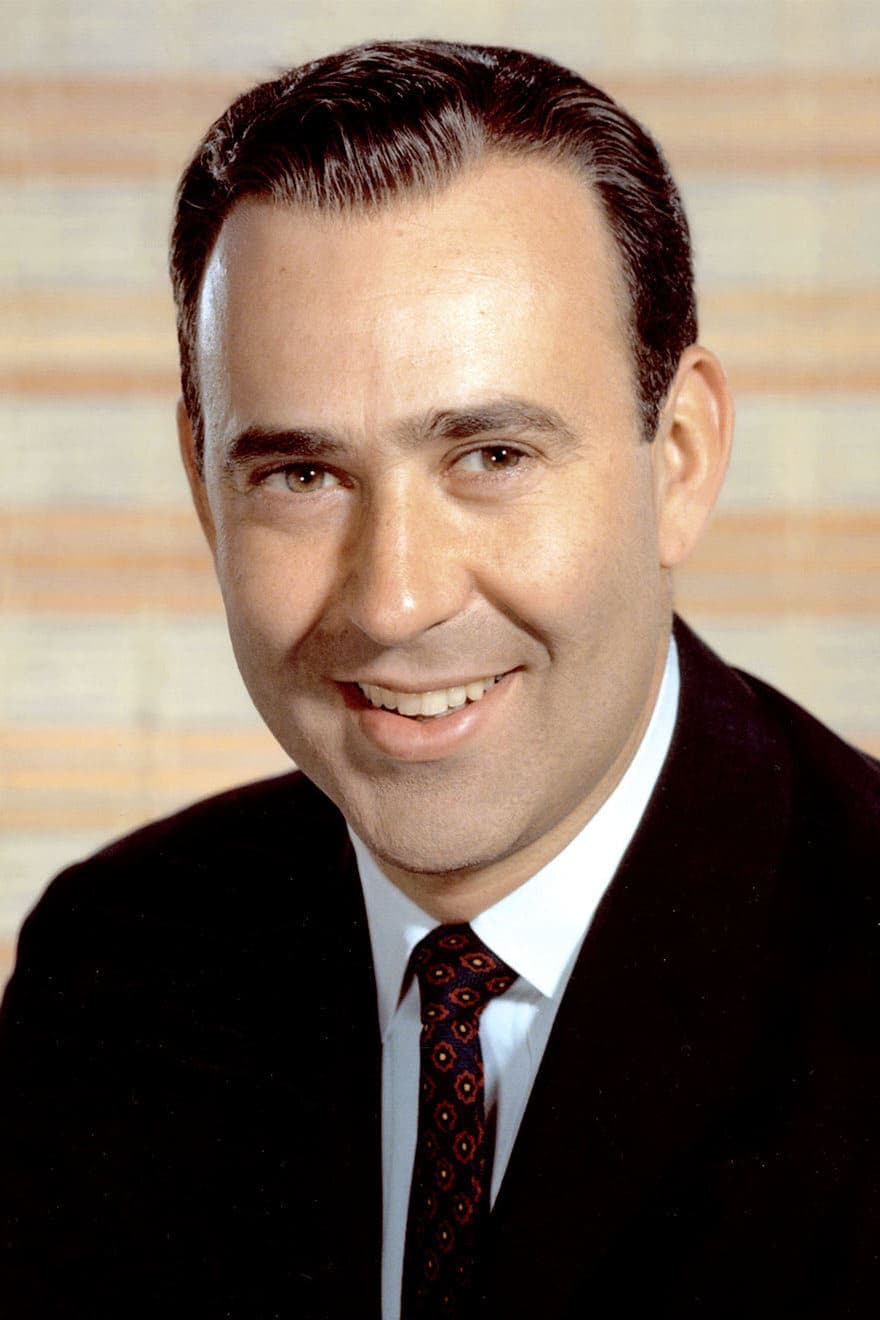 تصویر هنرمند Carl Reiner
