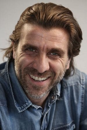 تصویر هنرمند Giovanni Calcagno