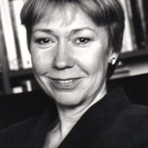 تصویر هنرمند Gabrielle Lloyd