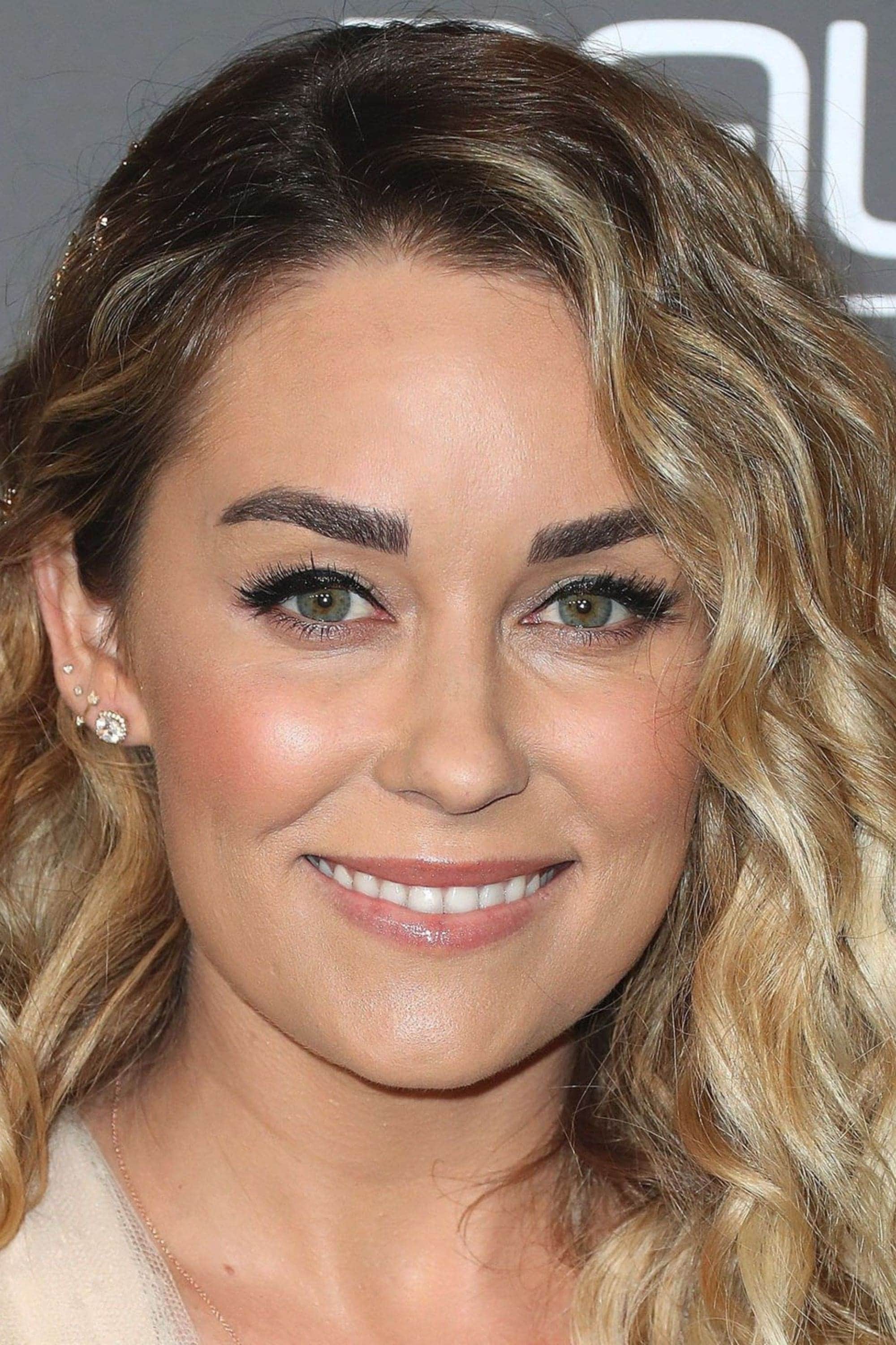 تصویر هنرمند Lauren Conrad