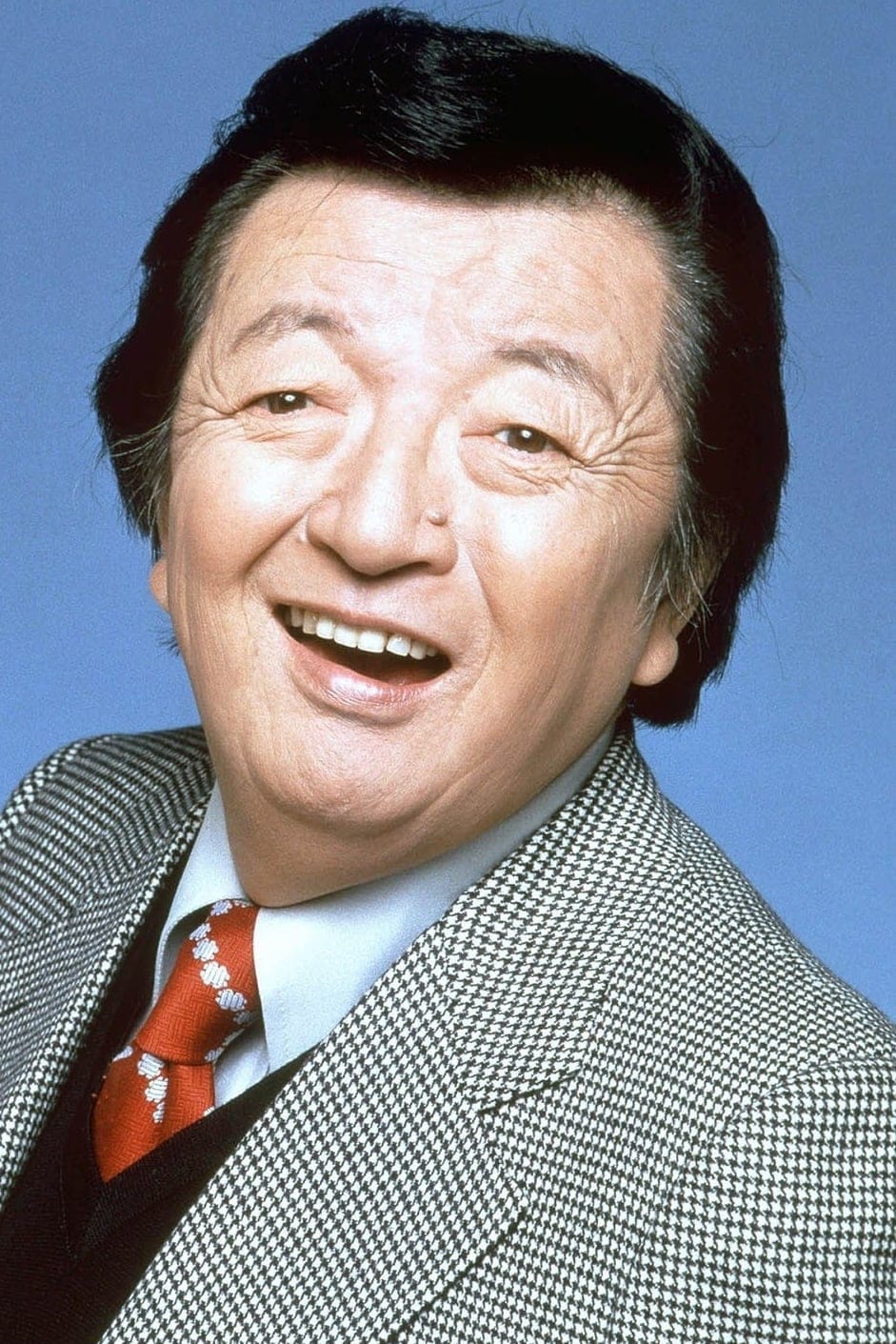 تصویر هنرمند Jack Soo