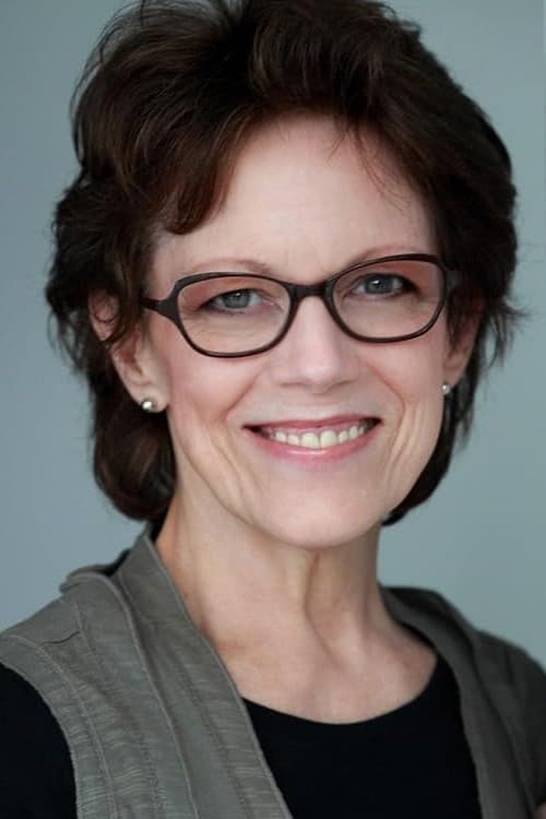 تصویر هنرمند Susan Bennett