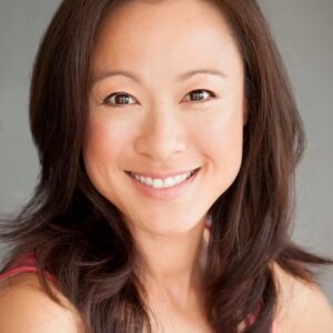 تصویر هنرمند Nina Liu