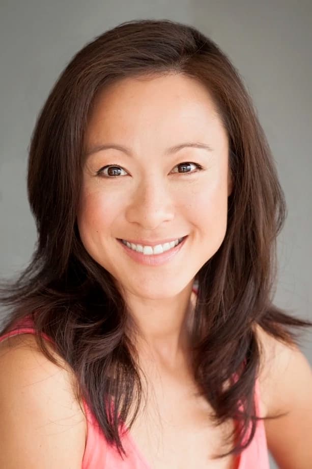 تصویر هنرمند Nina Liu