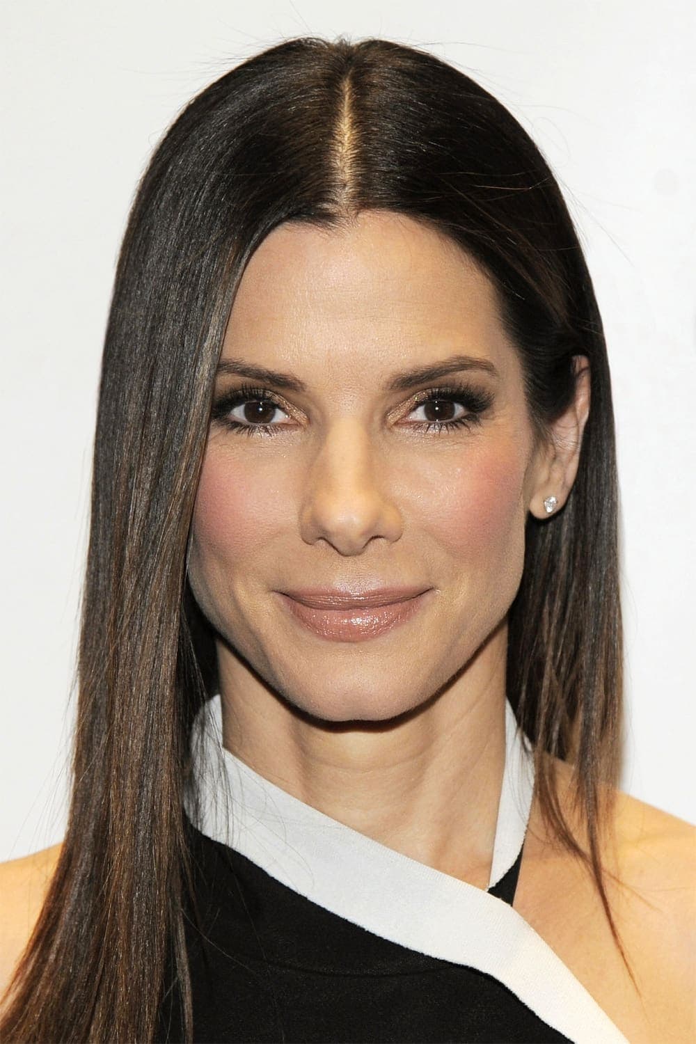 تصویر هنرمند Sandra Bullock