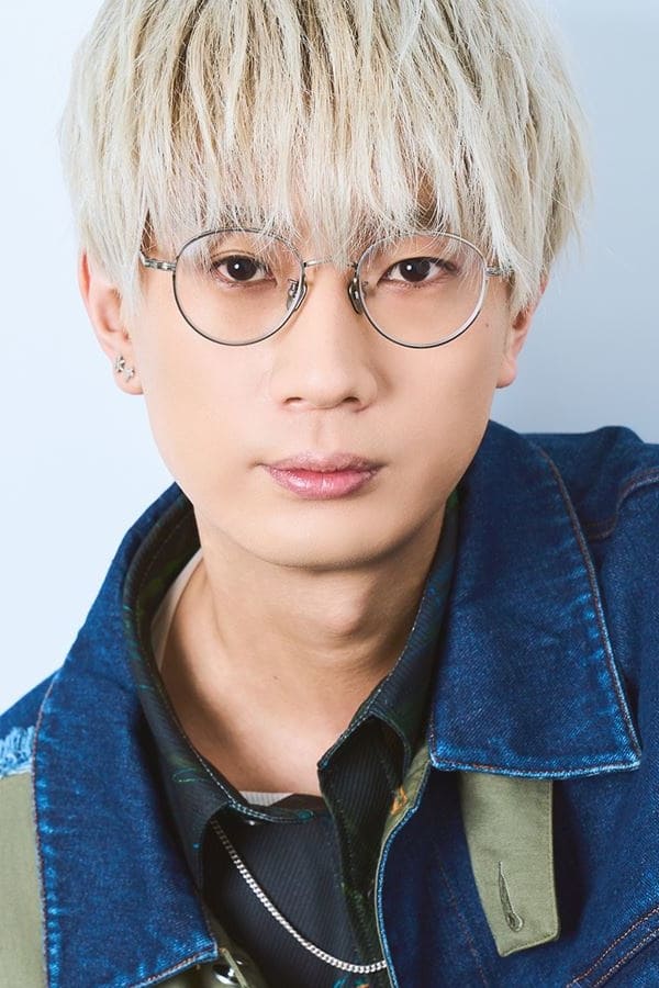 تصویر هنرمند Takuya Eguchi