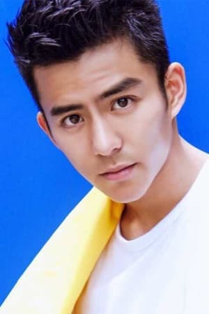 تصویر هنرمند Zhang Zhilu
