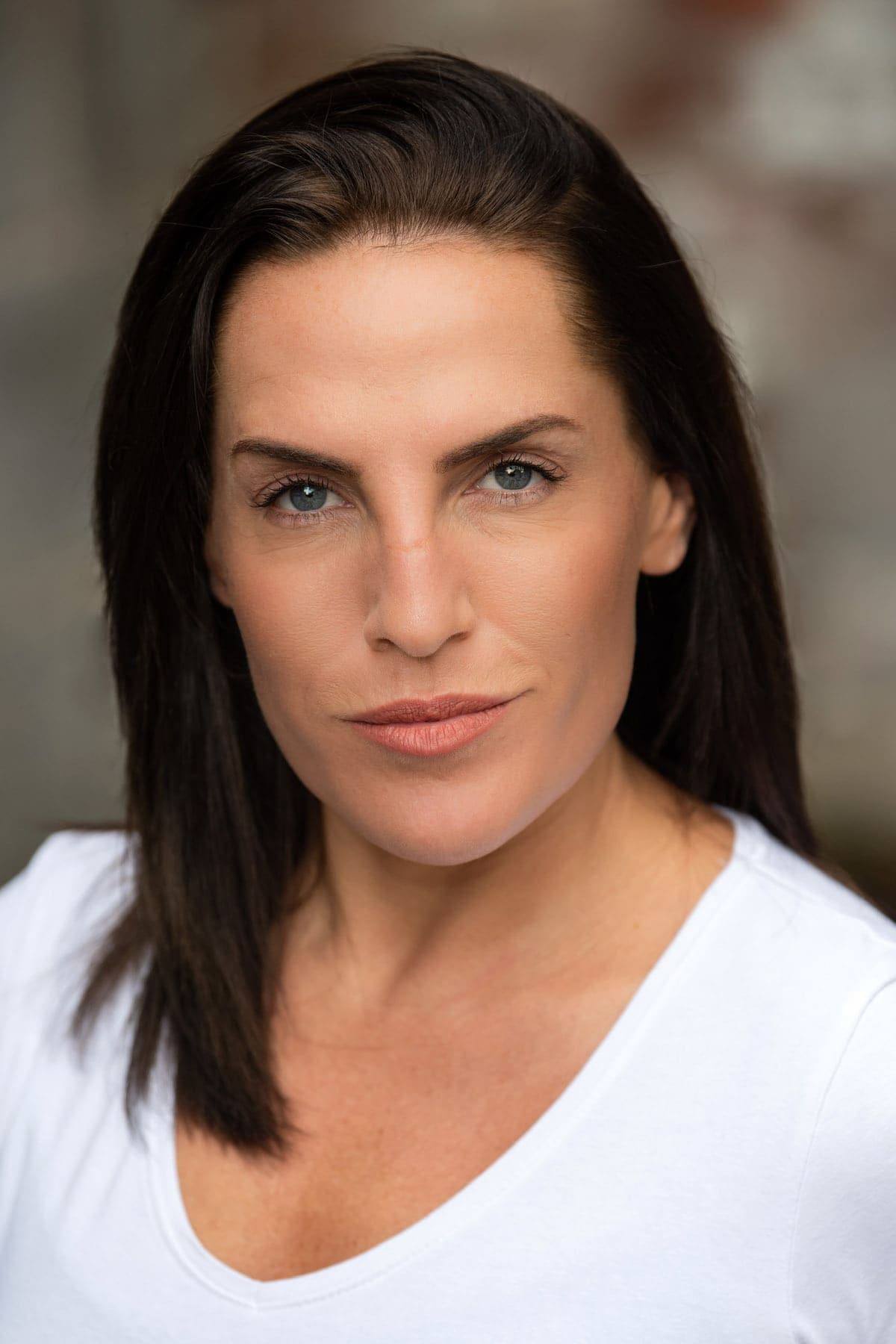 تصویر هنرمند Stacey Lynn Crowe