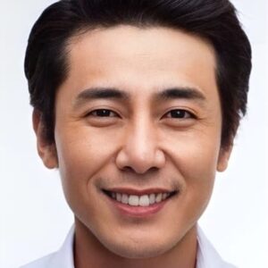 تصویر هنرمند Kim Han